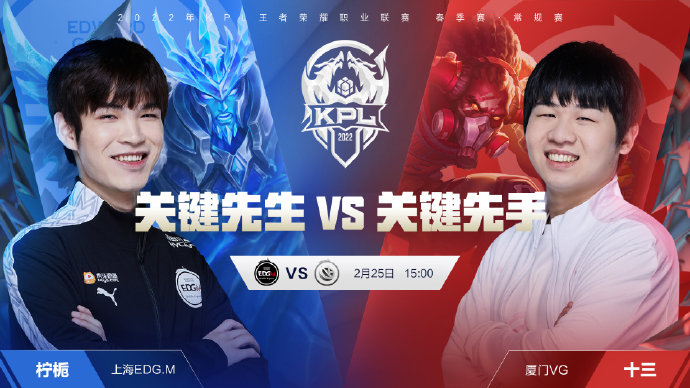 一直以来都