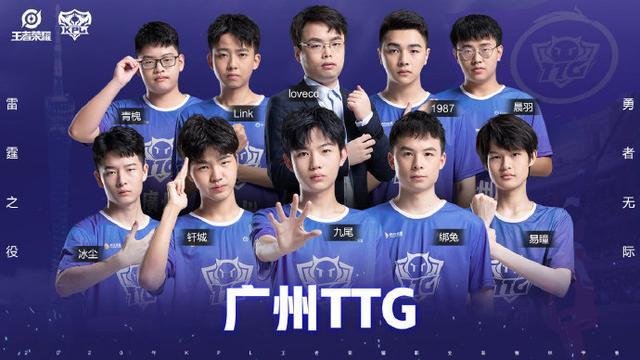 合理选择与