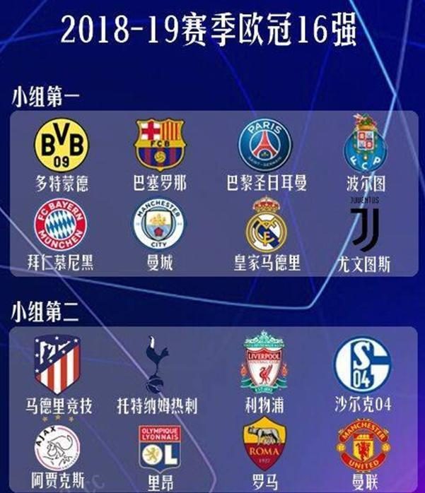 传球和跑位