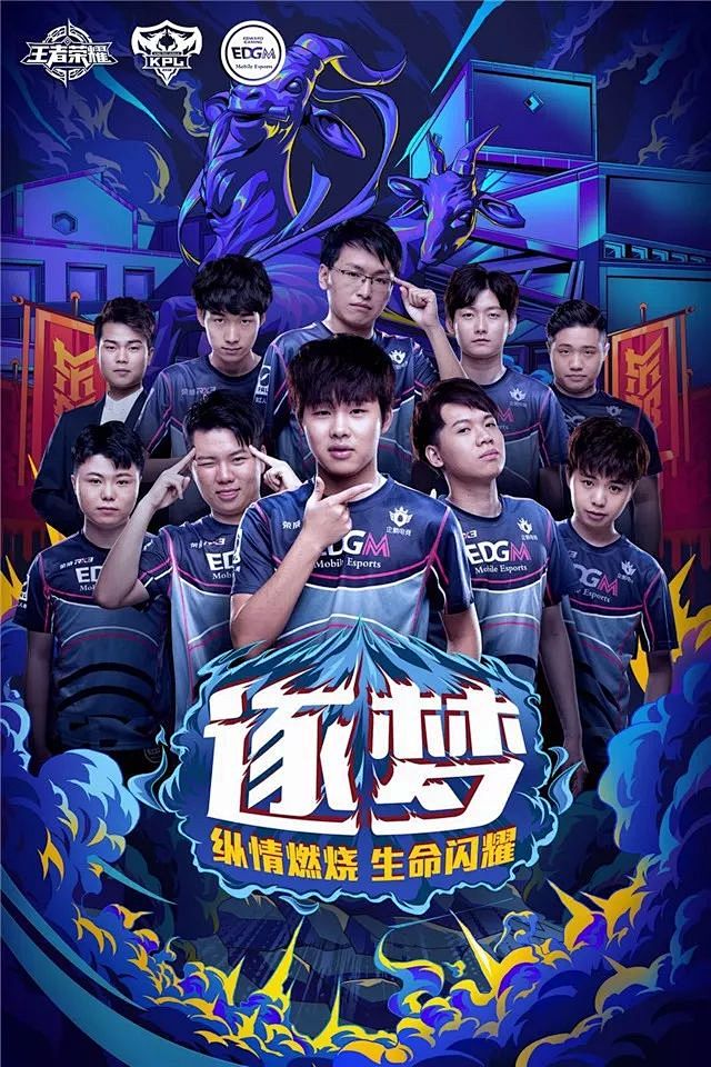 重要性
