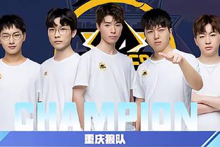 的进一步完
