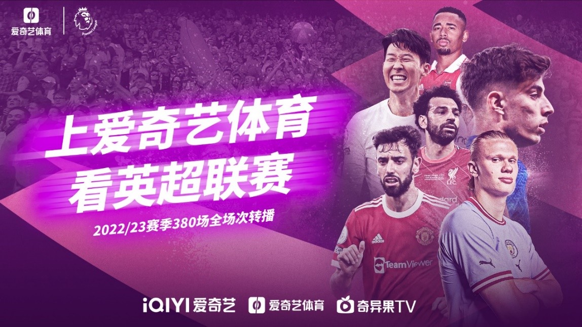 更可能引发