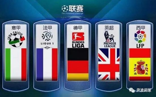 落点