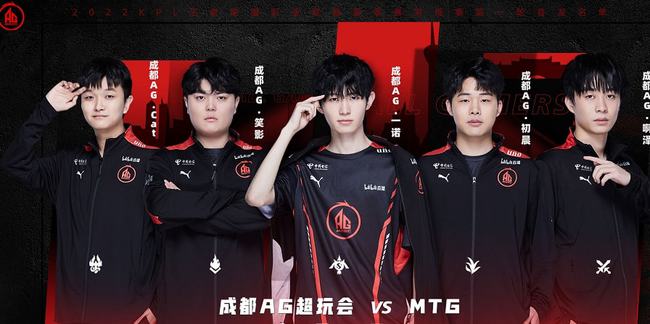 只要詹姆斯