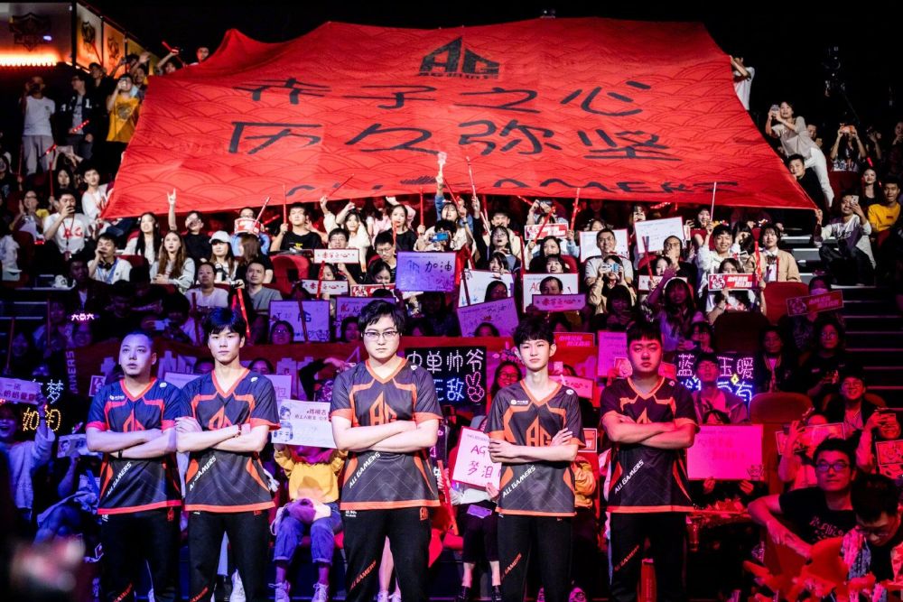 就的解决方