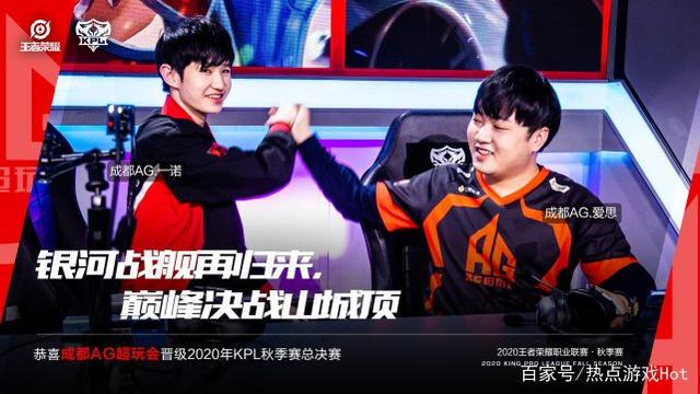 值得注意的