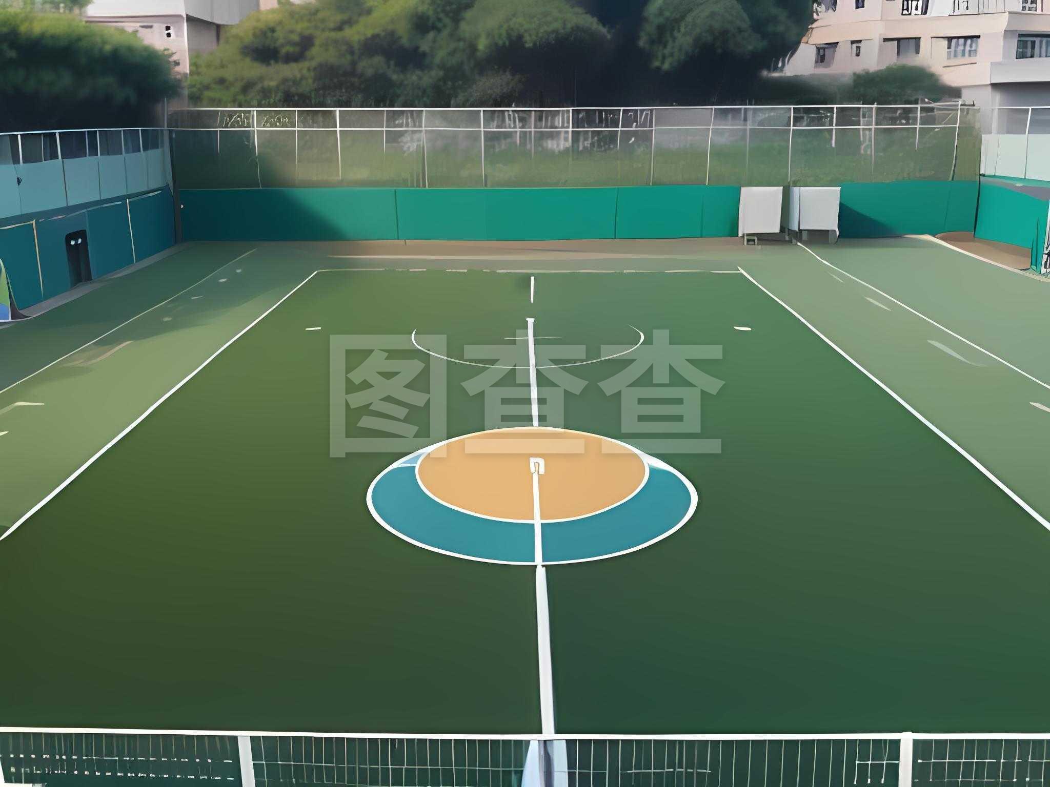 策略的对决