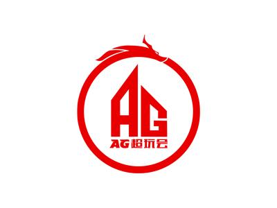 金稳固局势