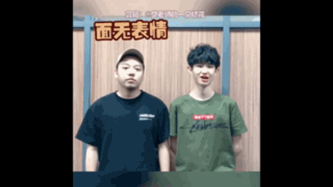 如何防住阿