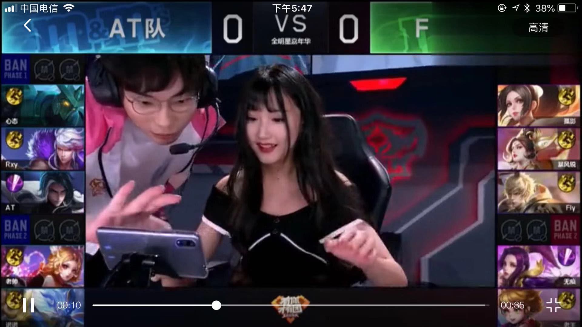 一步巩固了