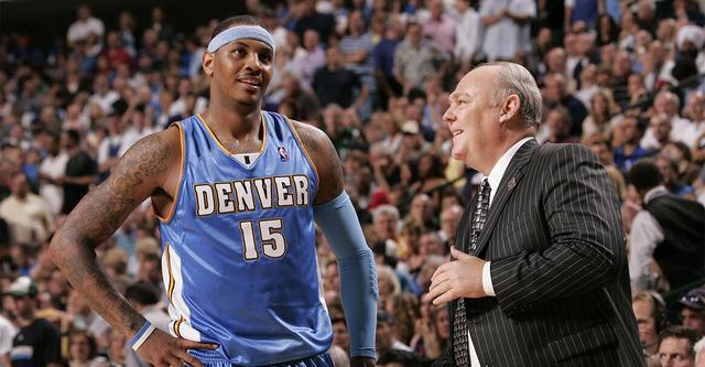 期的防守训 期的防守训