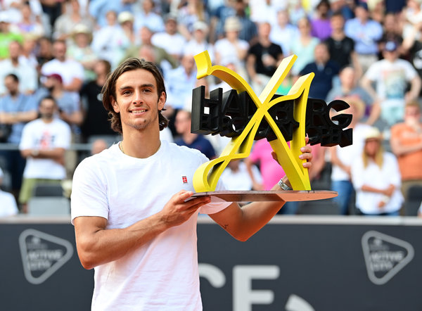 通过灵活调 通过灵活调