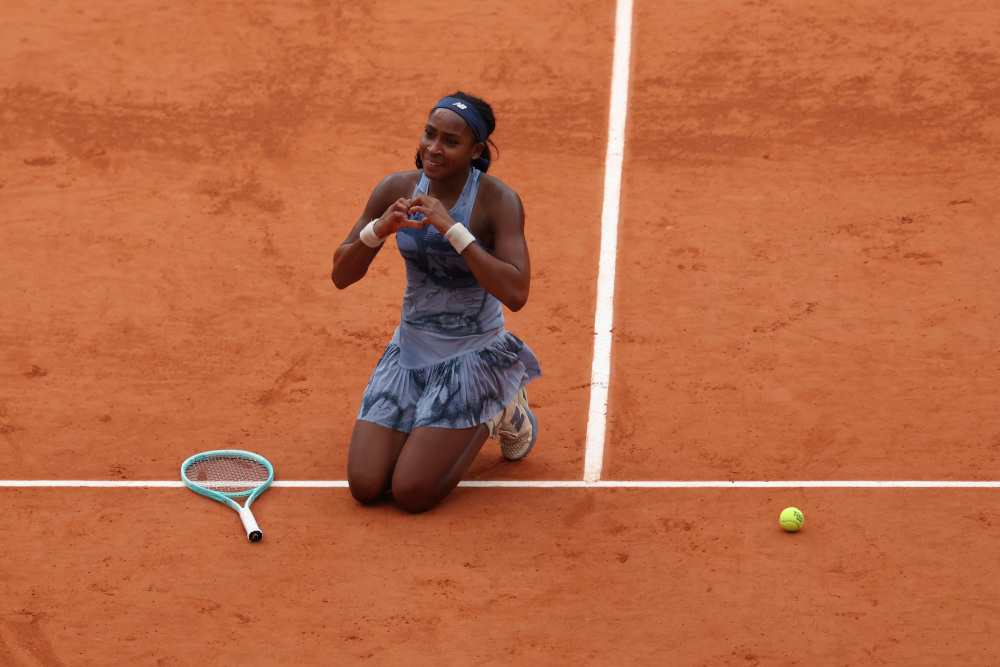 事件背后 事件背后