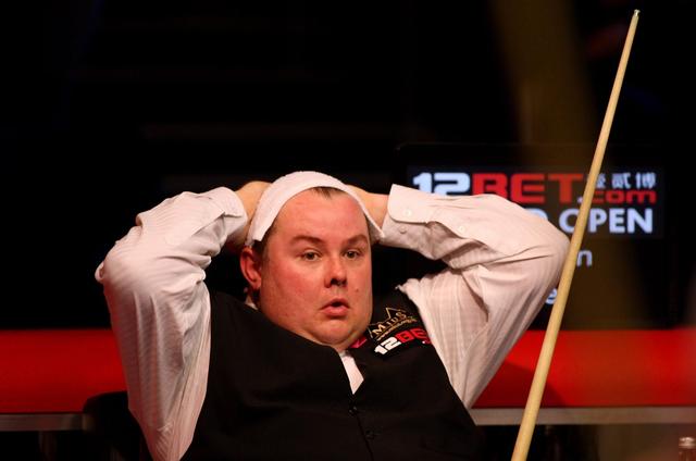 更替之外 更替之外