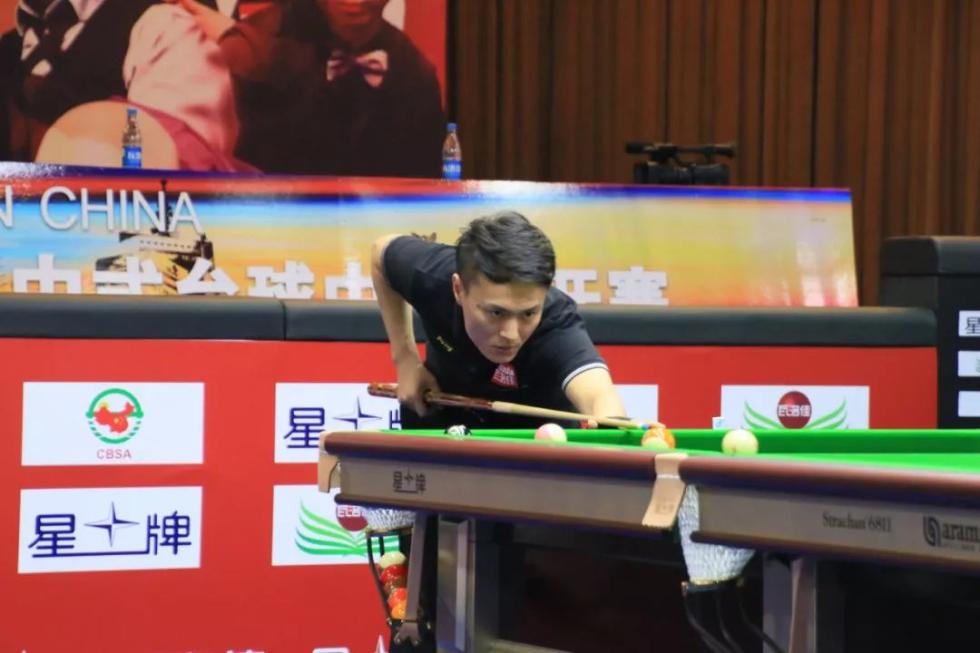 未来展望 未来展望