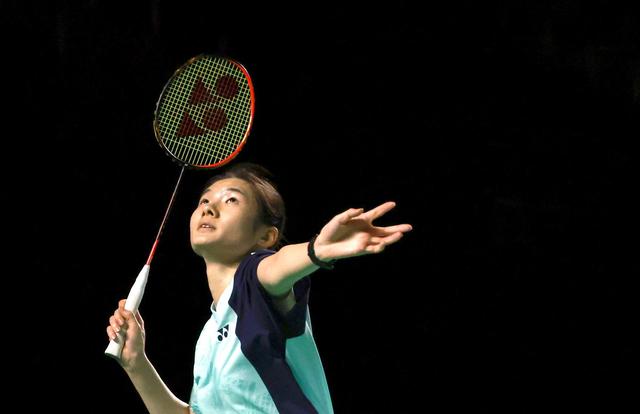 实际上揭示 实际上揭示