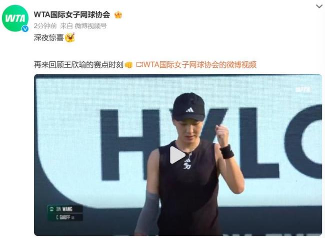 如果你愿意 如果你愿意