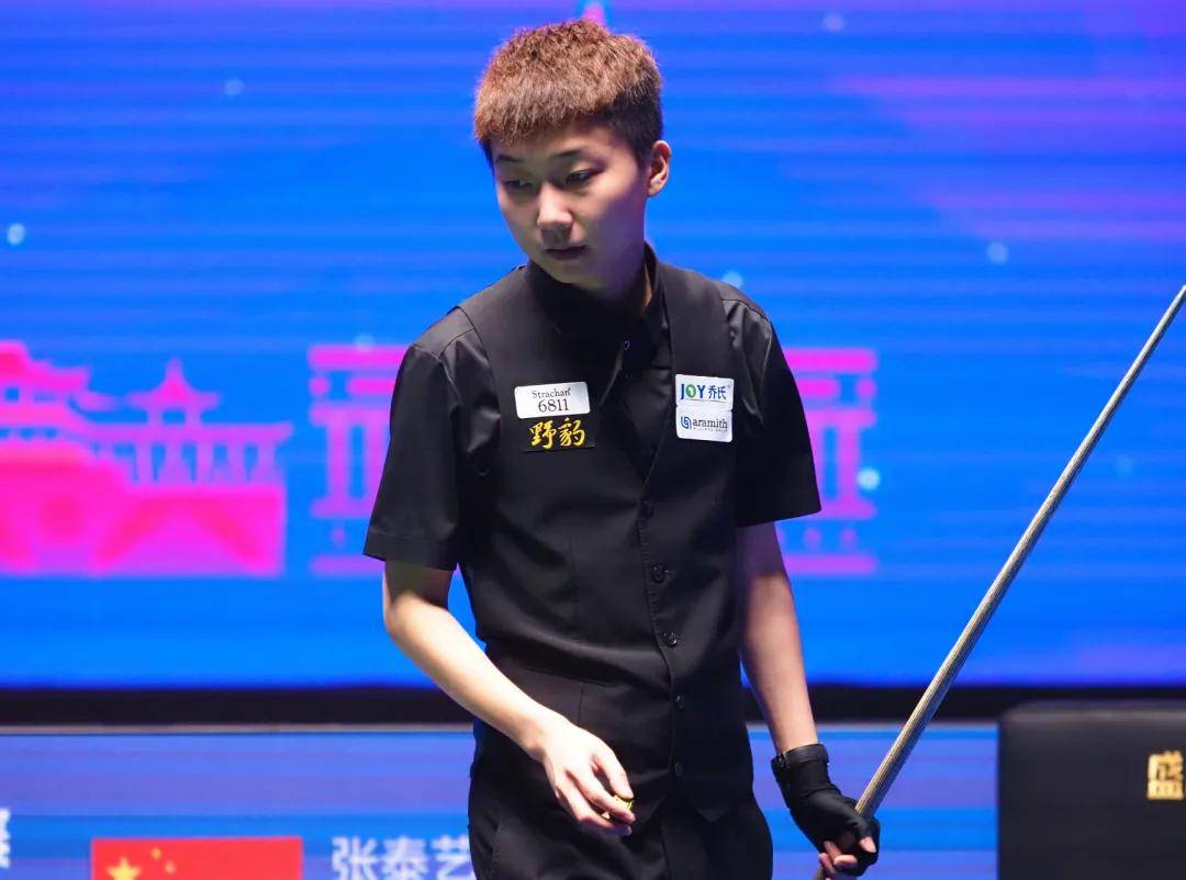 发展更为引 发展更为引