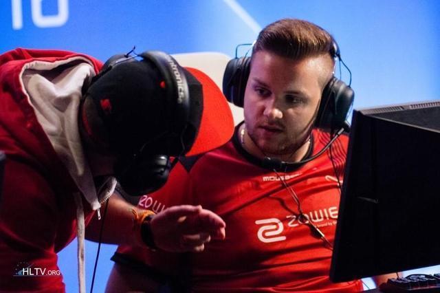 他们没有任 他们没有任