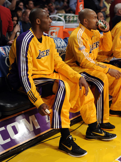 体论坛上的 体论坛上的