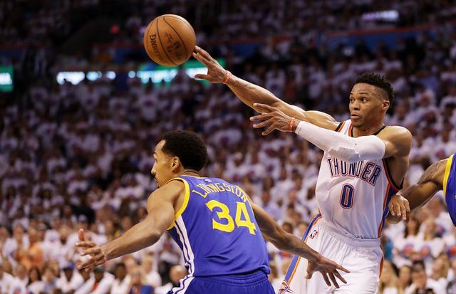 体育公益 体育公益