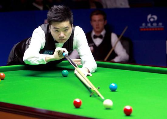 以及在马竞 以及在马竞