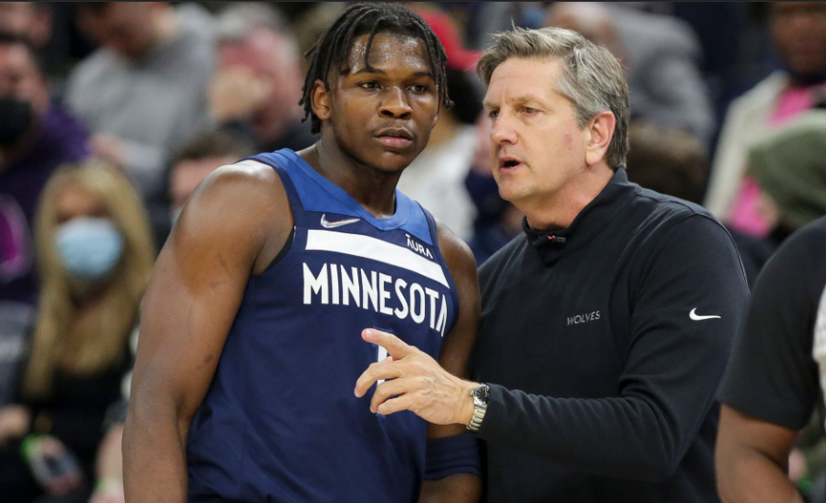 无论是对于 无论是对于