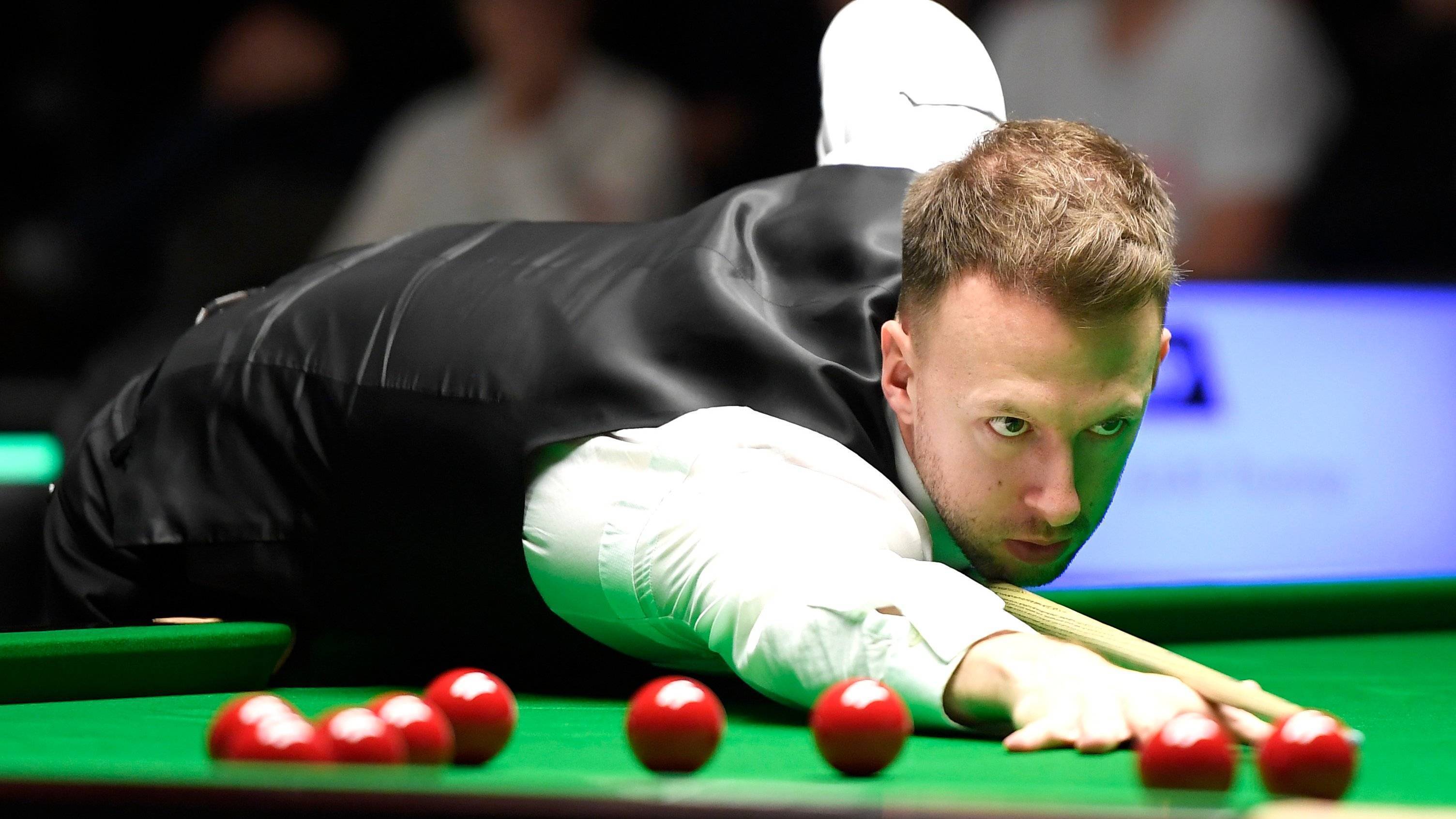 在当今足球 在当今足球