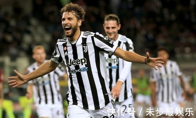 甚至是球員 甚至是球員