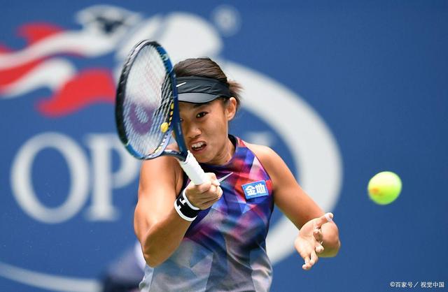 快船始终有 快船始终有