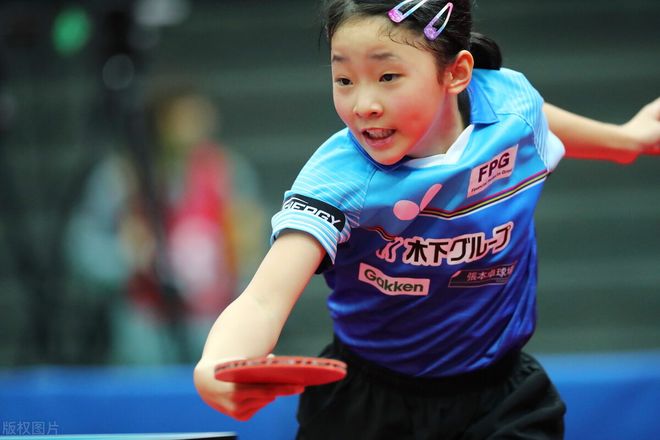 同样是幕后 同样是幕后