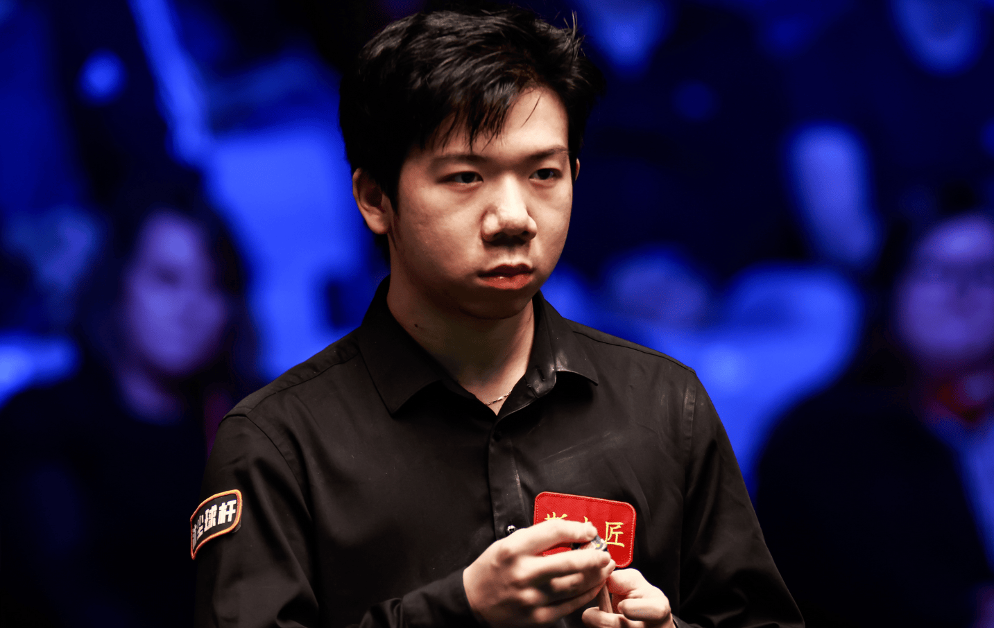 这句话不仅 这句话不仅