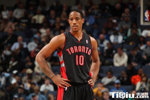 键战中立下 键战中立下